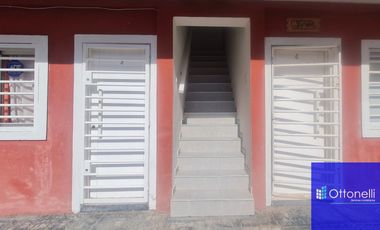 Departamento en venta de 1 dormitorio c/ cochera en San Bernardo