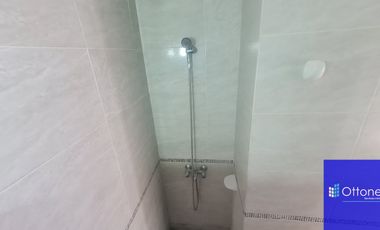 Departamento en venta de 1 dormitorio c/ cochera en San Bernardo