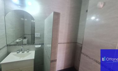 Departamento en venta de 1 dormitorio c/ cochera en San Bernardo