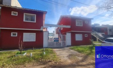 Departamento en venta de 1 dormitorio c/ cochera en San Bernardo