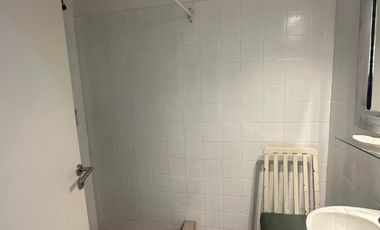 Casa en Lote de 900 m² en Luna Roja Chapadmalal, Inmejorable Ubicación