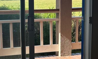 Casa en Lote de 900 m² en Luna Roja Chapadmalal, Inmejorable Ubicación