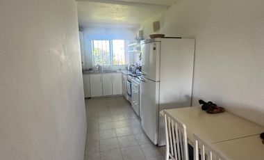 Casa en Lote de 900 m² en Luna Roja Chapadmalal, Inmejorable Ubicación