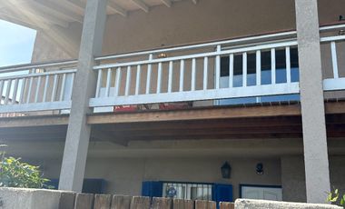 Casa en Lote de 900 m² en Luna Roja Chapadmalal, Inmejorable Ubicación