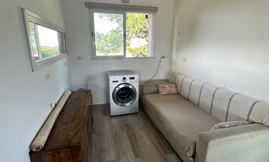 Casa en Lote de 900 m² en Luna Roja Chapadmalal, Inmejorable Ubicación