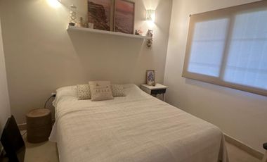 Casa en Lote de 900 m² en Luna Roja Chapadmalal, Inmejorable Ubicación