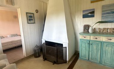 Casa en Lote de 900 m² en Luna Roja Chapadmalal, Inmejorable Ubicación