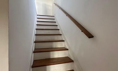 Casa en Lote de 900 m² en Luna Roja Chapadmalal, Inmejorable Ubicación