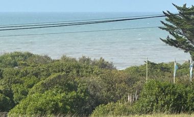 Casa en Lote de 900 m² en Luna Roja Chapadmalal, Inmejorable Ubicación