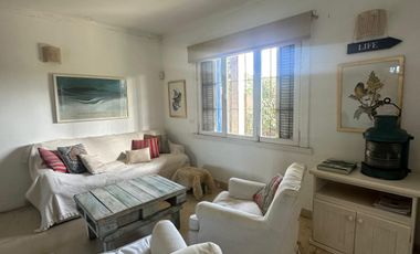 Casa en Lote de 900 m² en Luna Roja Chapadmalal, Inmejorable Ubicación