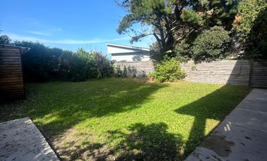 Casa en Lote de 900 m² en Luna Roja Chapadmalal, Inmejorable Ubicación