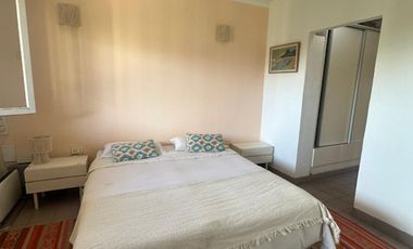 Casa en Lote de 900 m² en Luna Roja Chapadmalal, Inmejorable Ubicación