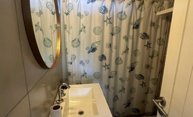 Casa en Lote de 900 m² en Luna Roja Chapadmalal, Inmejorable Ubicación