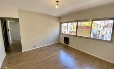 Departamento en venta de 2 dormitorios en 5.ª Sección Residencial Sur