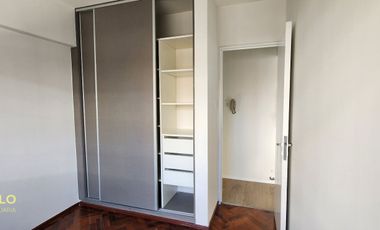 Departamento en venta de 2 dormitorios en 5.ª Sección Residencial Sur