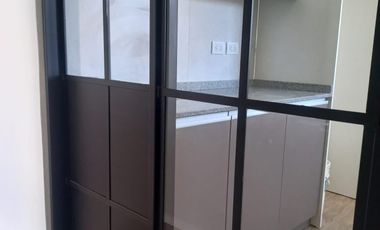 Departamento en venta de 2 dormitorios en 5.ª Sección Residencial Sur