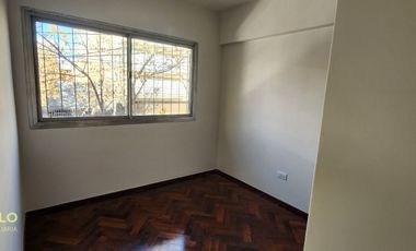 Departamento en venta de 2 dormitorios en 5.ª Sección Residencial Sur