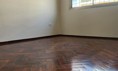 Departamento en venta de 2 dormitorios en 5.ª Sección Residencial Sur