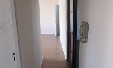Departamento en venta de 2 dormitorios en 5.ª Sección Residencial Sur