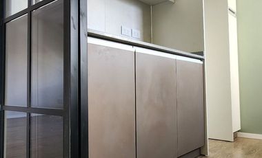 Departamento en venta de 2 dormitorios en 5.ª Sección Residencial Sur