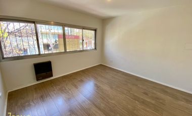 Departamento en venta de 2 dormitorios en 5.ª Sección Residencial Sur