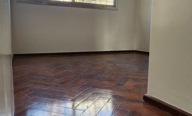 Departamento en venta de 2 dormitorios en 5.ª Sección Residencial Sur