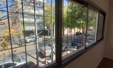 Departamento en venta de 2 dormitorios en 5.ª Sección Residencial Sur