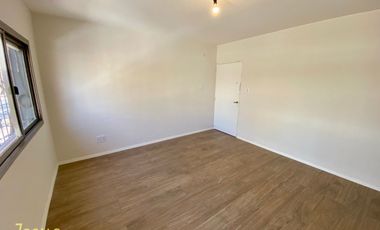 Departamento en venta de 2 dormitorios en 5.ª Sección Residencial Sur