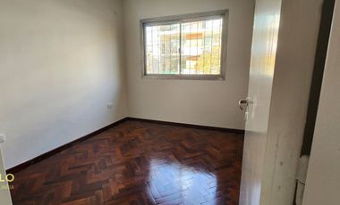 Departamento en venta de 2 dormitorios en 5.ª Sección Residencial Sur