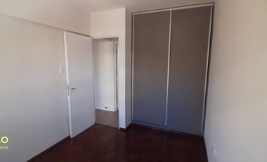 Departamento en venta de 2 dormitorios en 5.ª Sección Residencial Sur