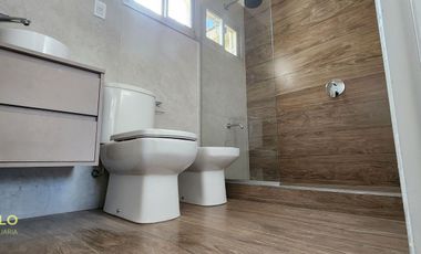 Departamento en venta de 2 dormitorios en 5.ª Sección Residencial Sur