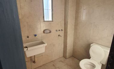 Venta de casa de 2 dormitorios c/ cochera en Villa Cura Brochero K036CB