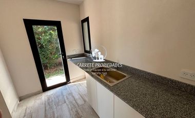 Casa en venta de 4 dormitorios y playroom. Santa Guadalupe. Pilar.