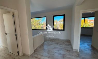 Casa en venta de 4 dormitorios y playroom. Santa Guadalupe. Pilar.