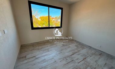 Casa en venta de 4 dormitorios y playroom. Santa Guadalupe. Pilar.