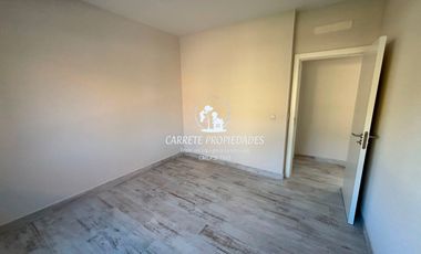 Casa en venta de 4 dormitorios y playroom. Santa Guadalupe. Pilar.