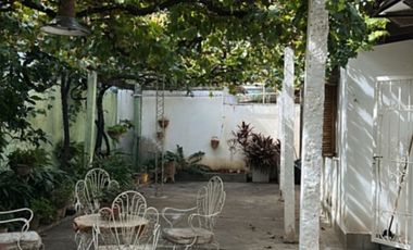 Casa en venta de 3 dormitorios c/ cochera en Avellaneda Y Tula