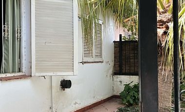 Casa en venta de 3 dormitorios c/ cochera en Avellaneda Y Tula