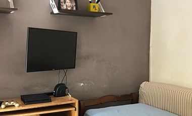 Casa en venta de 3 dormitorios c/ cochera en Avellaneda Y Tula