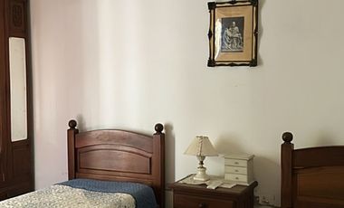 Casa en venta de 3 dormitorios c/ cochera en Avellaneda Y Tula