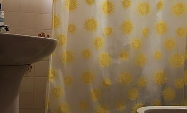 Casa en venta de 3 dormitorios c/ cochera en Avellaneda Y Tula