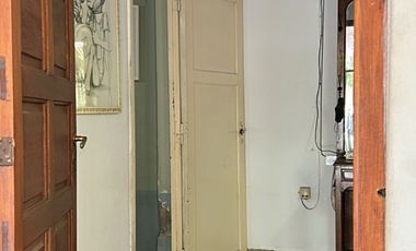 Casa en venta de 3 dormitorios c/ cochera en Avellaneda Y Tula