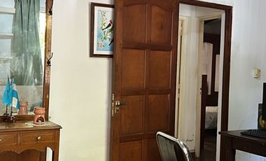 Casa en venta de 3 dormitorios c/ cochera en Avellaneda Y Tula