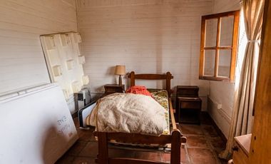 MODERNAS CABAÑAS EN VENTA EN VILLA LOLA, LA SILLETA DE ROSARIO DE LERMA