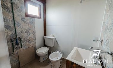 MODERNAS CABAÑAS EN VENTA EN VILLA LOLA, LA SILLETA DE ROSARIO DE LERMA