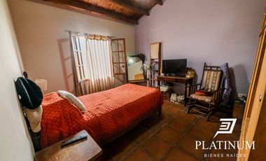 MODERNAS CABAÑAS EN VENTA EN VILLA LOLA, LA SILLETA DE ROSARIO DE LERMA