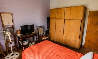 MODERNAS CABAÑAS EN VENTA EN VILLA LOLA, LA SILLETA DE ROSARIO DE LERMA