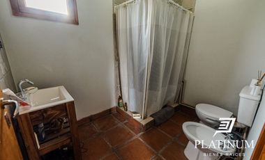 MODERNAS CABAÑAS EN VENTA EN VILLA LOLA, LA SILLETA DE ROSARIO DE LERMA