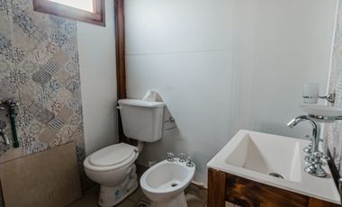 MODERNAS CABAÑAS EN VENTA EN VILLA LOLA, LA SILLETA DE ROSARIO DE LERMA