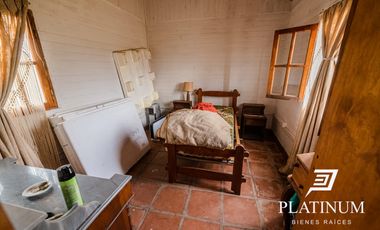 MODERNAS CABAÑAS EN VENTA EN VILLA LOLA, LA SILLETA DE ROSARIO DE LERMA